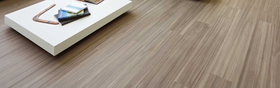 Kunstof Keuken Vloeren Ikea Metod Keuken Installeren : Kunstof Keuken Vloeren : PVC Vloeren Amsterdam Peters Wonen & Slapen