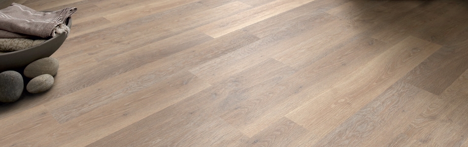 Pvc vloeren amsterdam peters wonen & slapen