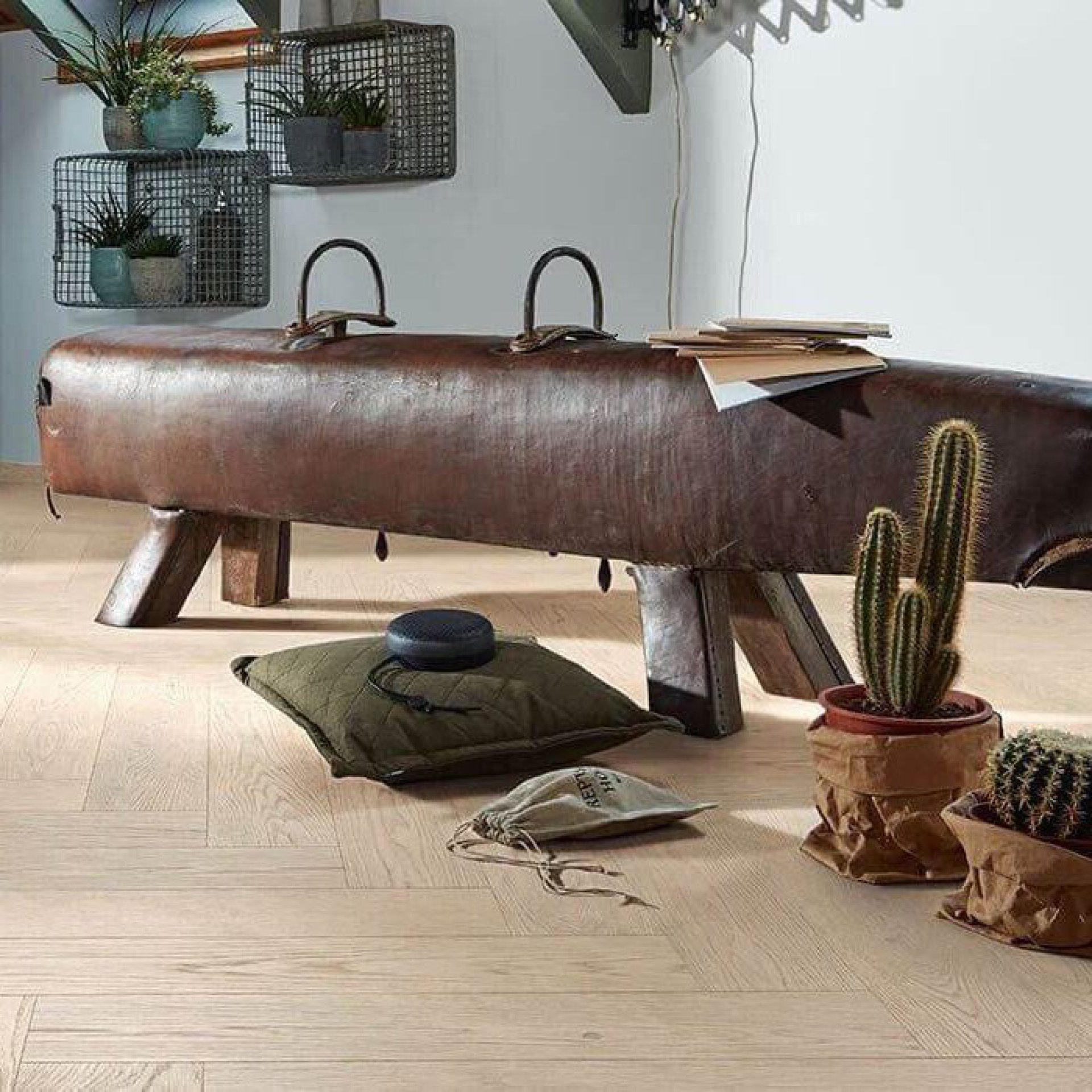 houten-visgraat-vloer-amsterdam-m.jpg