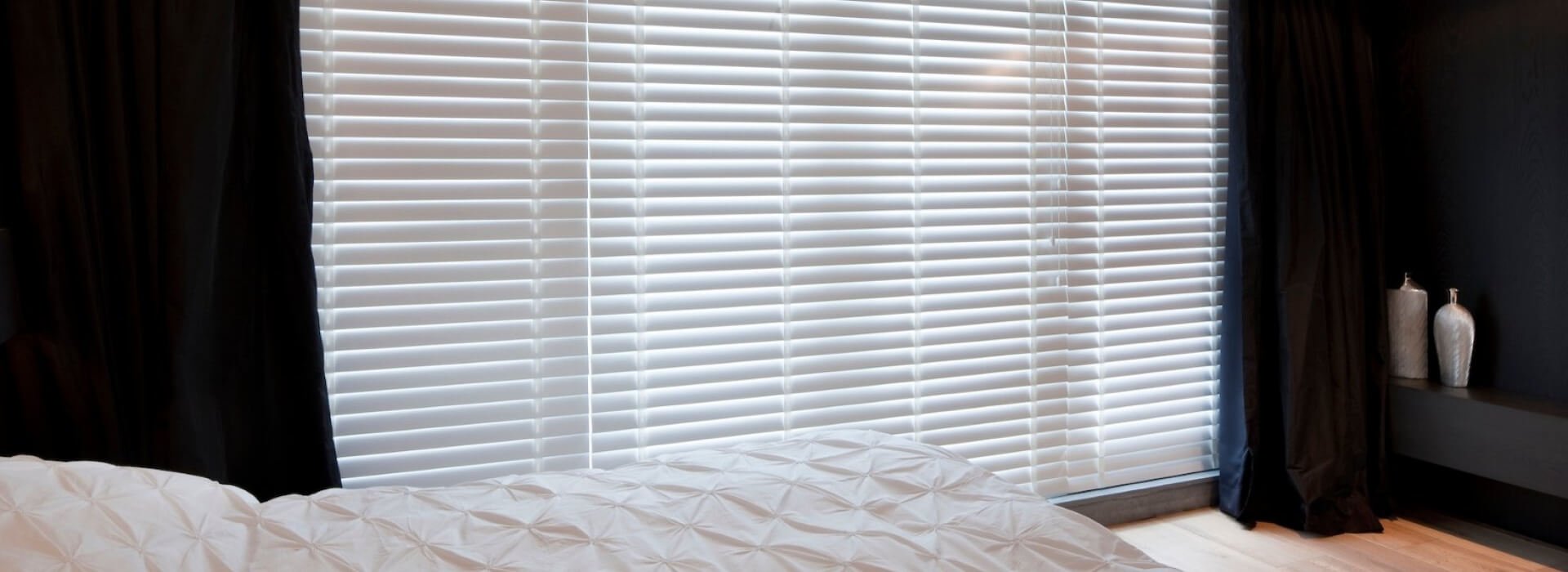 JASNO-Blinds.jpg