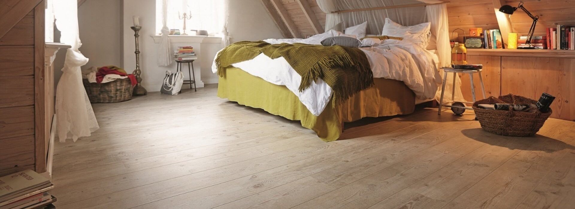 Lindura-houten-vloeren.jpg