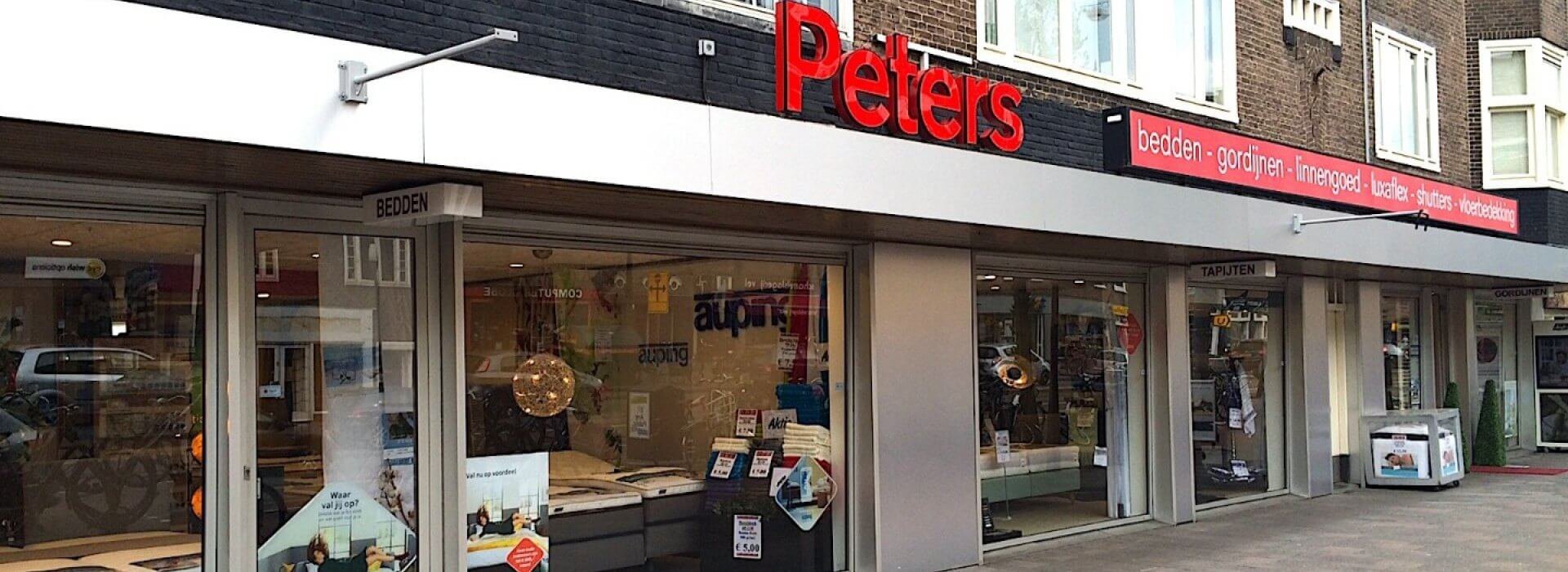 Peters-Wonen-Amsterdam.jpg