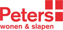 Peters Wonen & Slapen