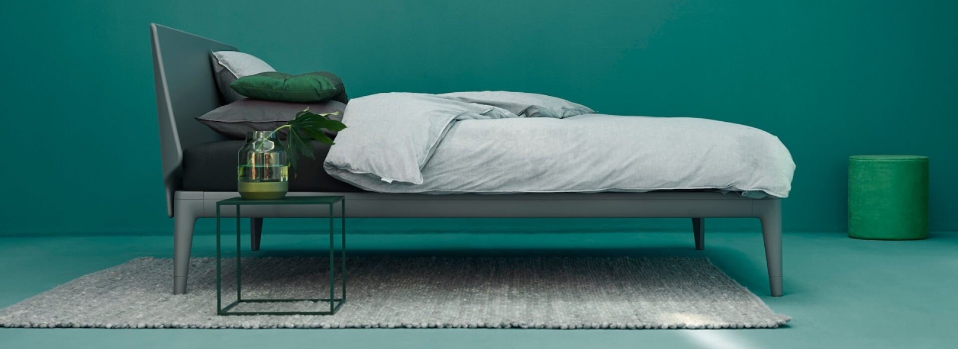 auping-bedden.jpg