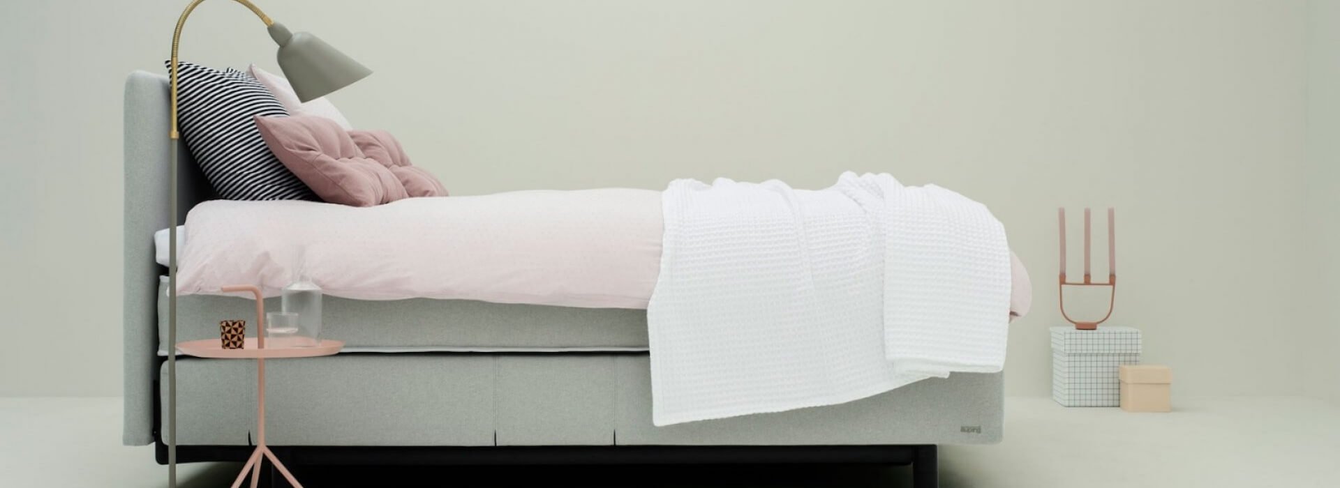 auping-boxspring.jpg
