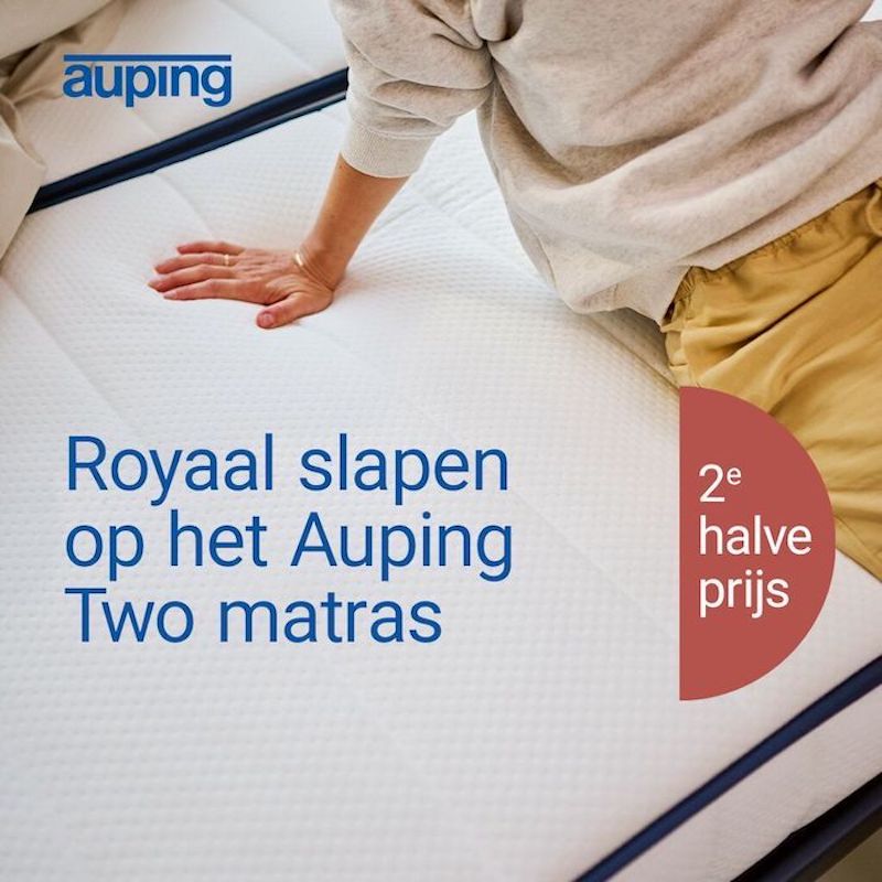 auping-two-sept25