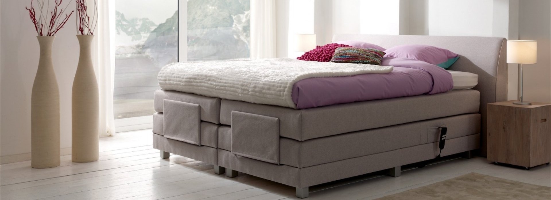 bed.jpg
