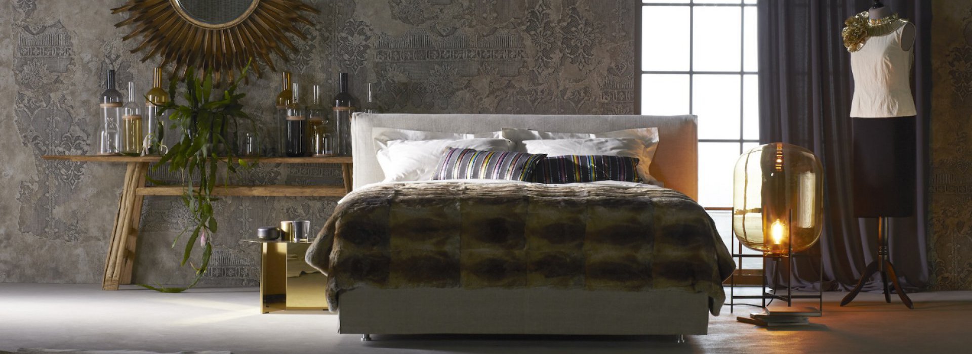 bedden-header.jpg