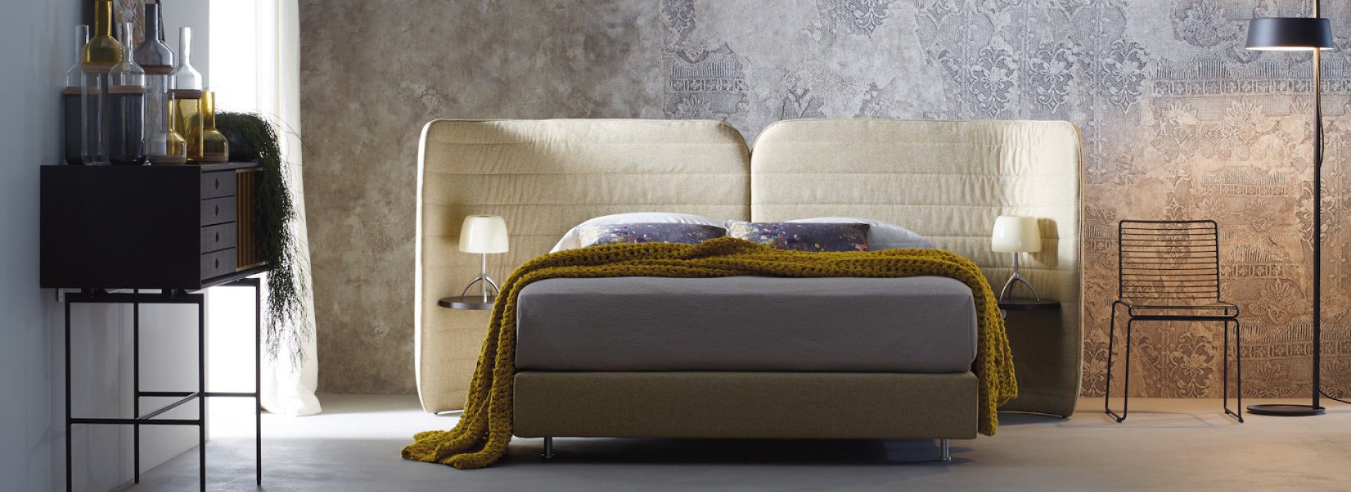 boxspringmatras.jpg