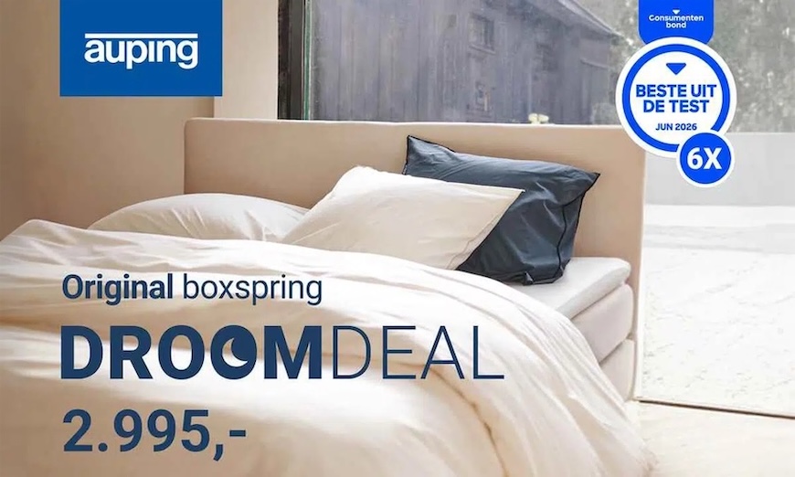 droomdeal-926