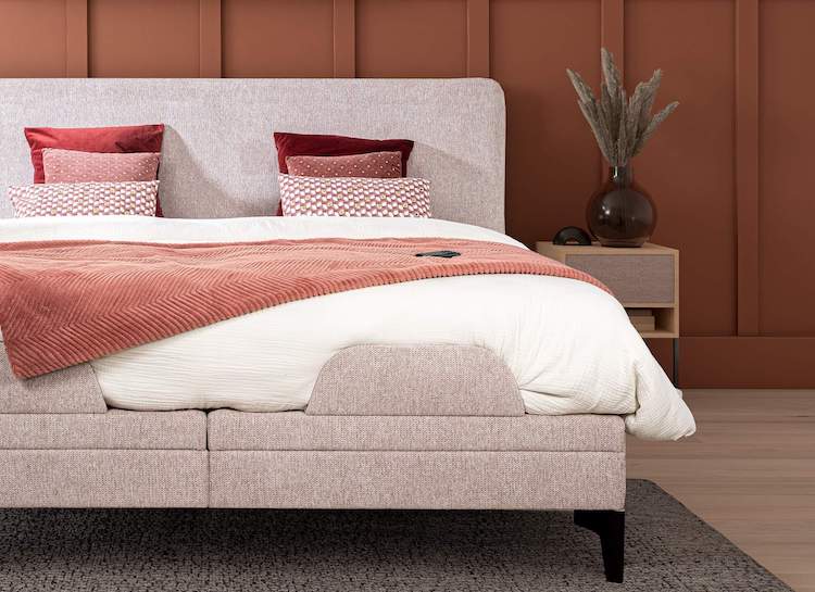 landschoot-matras.jpg