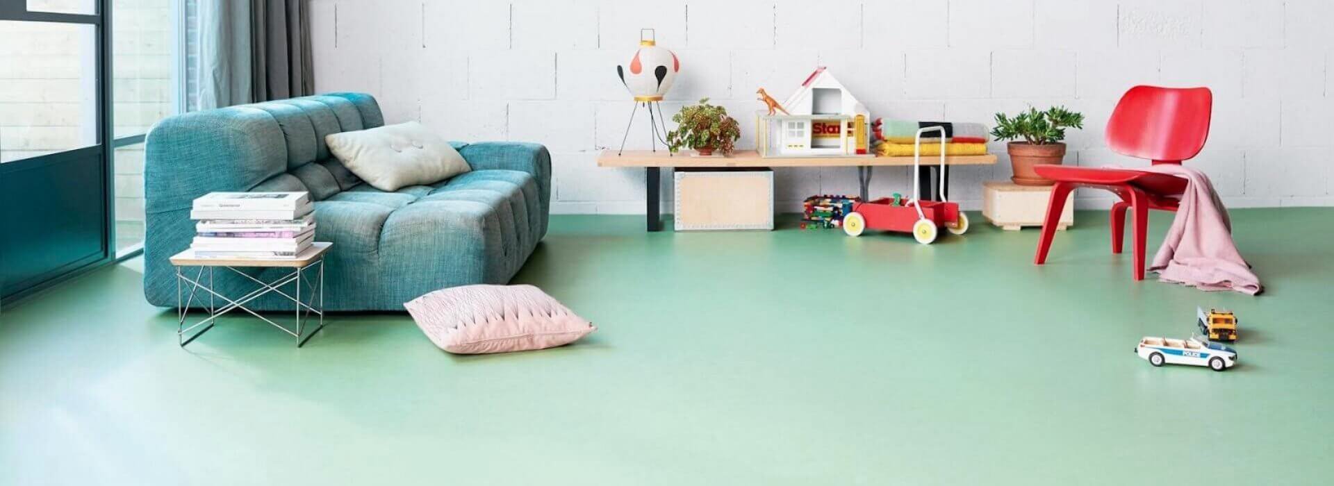 marmoleum-vloeren.jpg