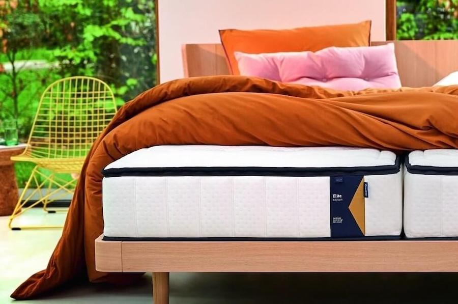 matrassenwinkel-amsterdam