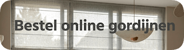 online-bestelknop