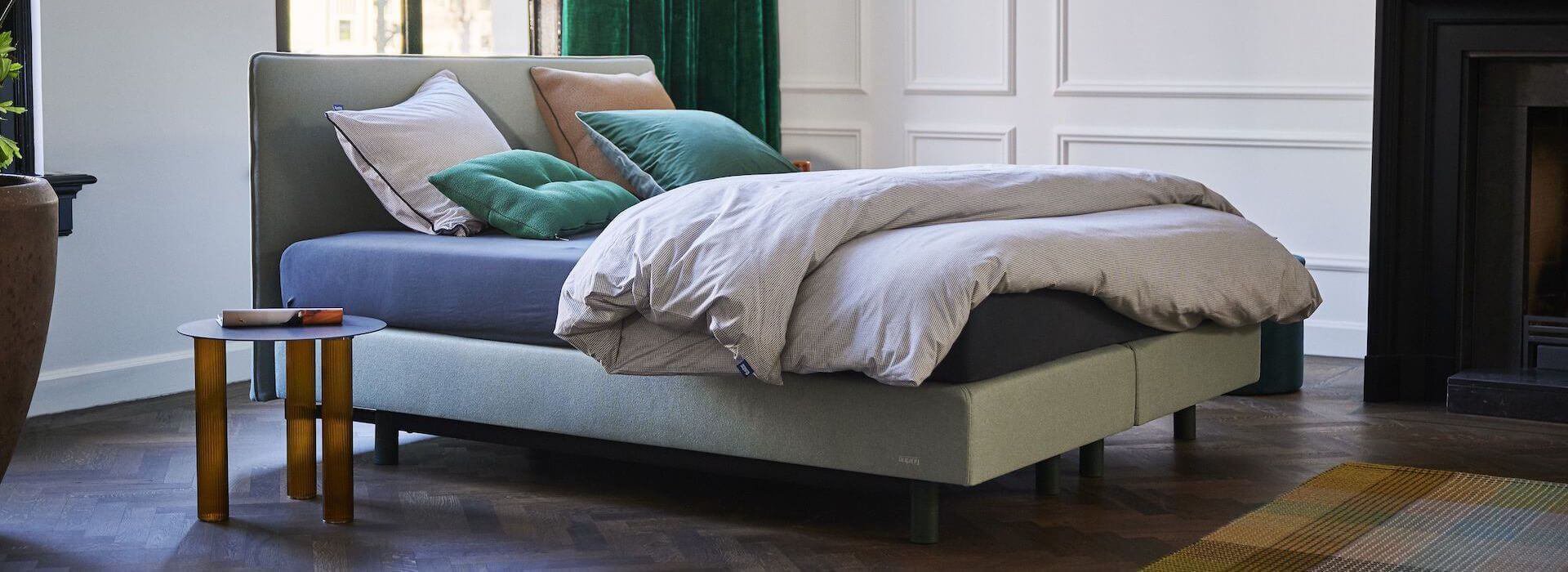 original-boxspring.jpg