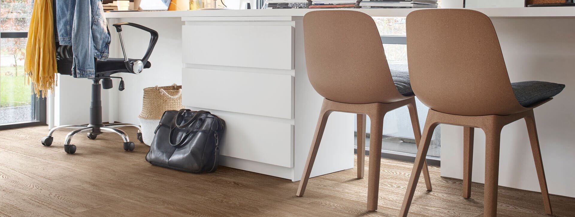 pvc-Bronzed-Oak.jpg