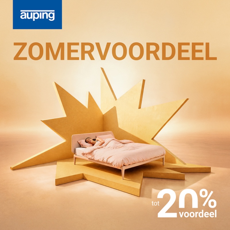 summersale-auping-26-peters