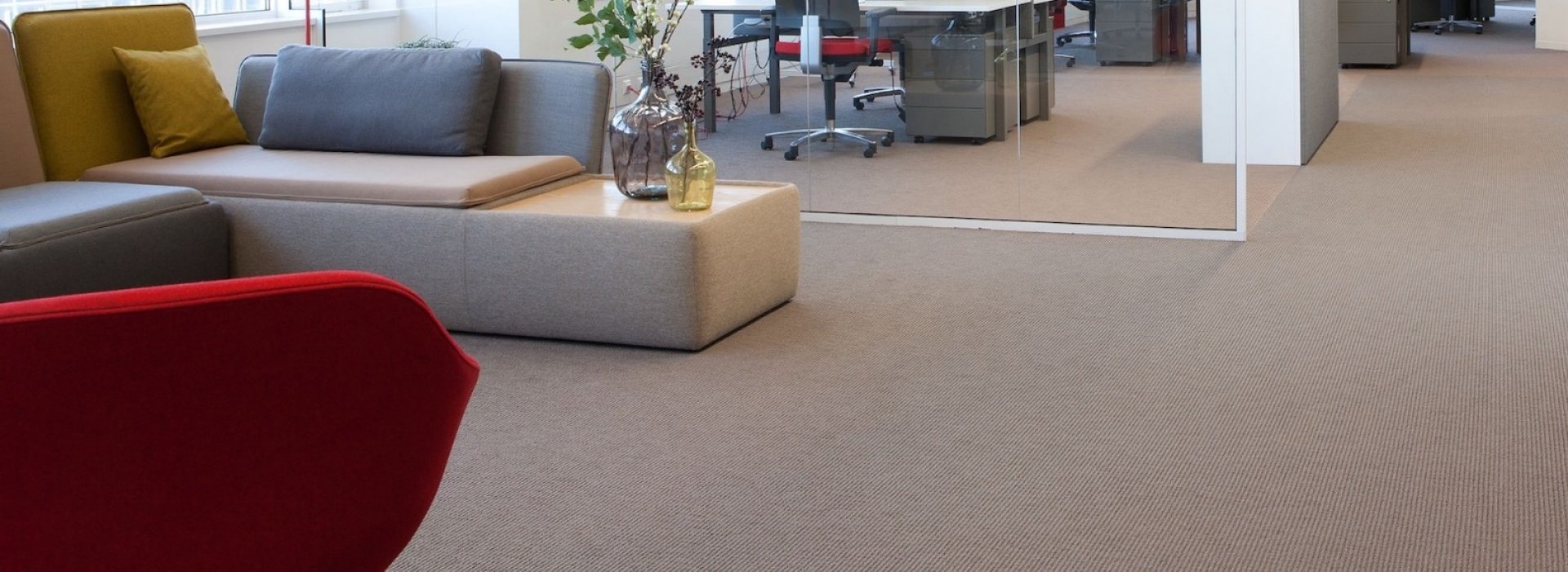 tapijt-leggen.jpg