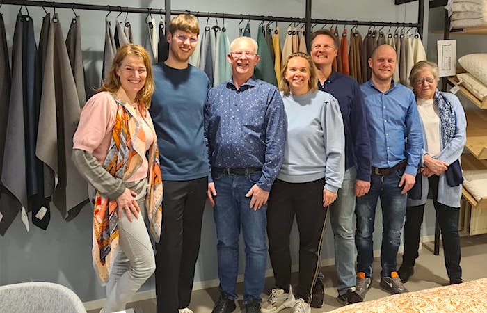 teamfoto-winkel-22