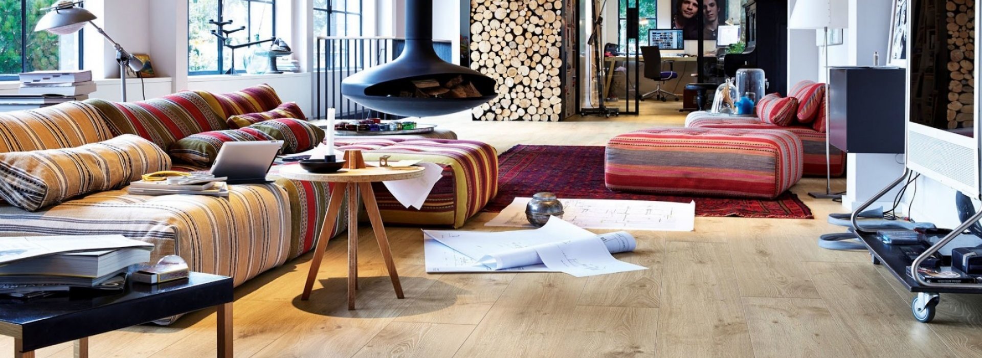 vloeren-home.jpg